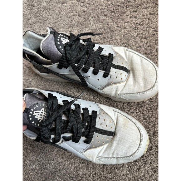 Nike huaraches - Picture 6 of 6